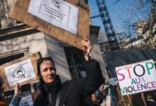 Photo of Ужасен скандал со злоставување деца во Франција
