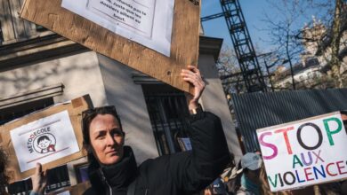 Photo of Ужасен скандал со злоставување деца во Франција