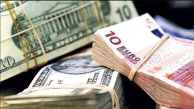 Photo of Војната во Иран носи милијарди: Нафтените компании, банките и оружјето во огромен профит