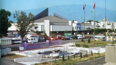 Photo of Скопје повторно ќе добие саем? Нова локација пронајдена во близина на „Џевахир“