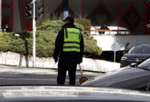 Photo of Мотоциклистите „на удар“ на полицијата: Санкционирани 113 возачи, еден приведен