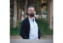 Photo of Скандал со додатоците во градинките: Стеваноски го обвини Јаким Неделков за дискриминација на вработените