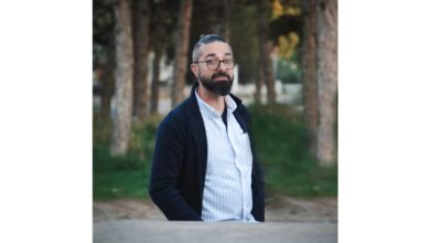 Photo of Скандал со додатоците во градинките: Стеваноски го обвини Јаким Неделков за дискриминација на вработените