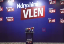 Photo of Конгрес за обединување на Вреди во еден политички субјект