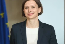 Photo of Палатова: Косово не може автоматски да добие статус на кандидат за прием во ЕУ