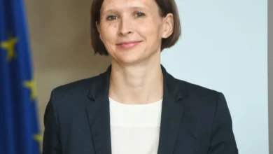 Photo of Палатова: Косово не може автоматски да добие статус на кандидат за прием во ЕУ