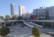Photo of Парламентарни избори на Кипар – можна промена на политичката сцена во земјата