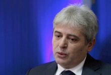 Photo of ДУИ: Како семејниот клас на Изет Меџити го пустоши МЕПСО преку активисти на ВРЕДИ