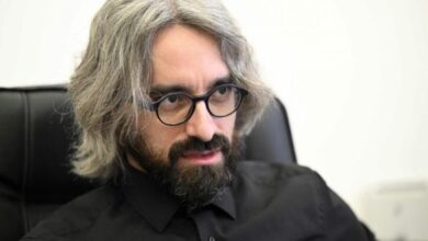 Photo of Апасиев поднесува кривична пријава против ДКСК