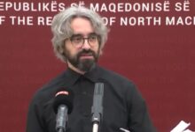 Photo of Контролори ги казнуваат граѓаните за дефектите на ЈСП – Пораката за платен билет стигнува по половина час , велат од Левица
