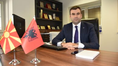 Photo of ДУИ: Коруптивната мрежа со компанијата блиска до Милорад Додик е подлабока – Откриени се двa нови договори потпишани од Бурим Латифи