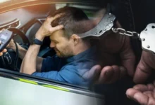 Photo of МВР: Лишени од слобода 14 возачи за безобѕирно управување возило, осум возеле без возачка дозвола