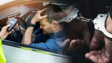 Photo of МВР: Лишени од слобода 14 возачи за безобѕирно управување возило, осум возеле без возачка дозвола