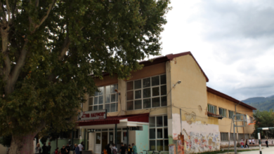 Photo of Ученик од Битола на Тик-Ток објавил список на ученици за „ликвидација“