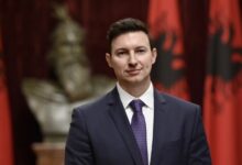 Photo of ТВ А2: Албанскиот амбасадор предвреме си оди од Скопје по поплаките од власта