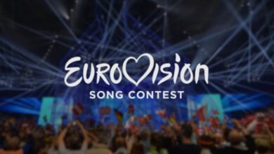 Photo of Унгарија по седум години би можела повторно да настапи на Евровизија
