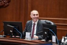 Photo of Груби се уште не дал исказ во Обвинителството
