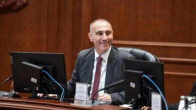 Photo of Груби се уште не дал исказ во Обвинителството