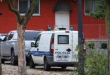 Photo of Европското јавно обвинителство со голема акција во неколку хрватски жупании: Се апсат за корупција