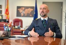 Photo of Савески за „Мазутот во ТЕЦ Неготино“: Доколку се утврди неправилно ценење на доказите постапката ќе почне одново