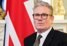 Photo of Зошто на Британците им дојде преку глава од Кир Стармер