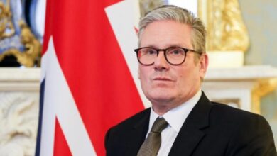 Photo of Зошто на Британците им дојде преку глава од Кир Стармер