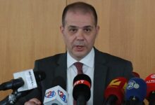 Photo of Лапе: Прв случај на сериски убиец со елементи на фемицид во земјава – овчарот од Старо Нагоричане ќе се товари за 4 убиства и два обиди за убиства