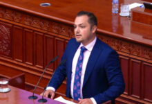 Photo of Цеков за „Фокус“: Немам контакт со Заев, ќе делувам независно – јас не влегов во политиката за функции!