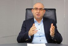 Photo of Митко Чавков излезе од затвор: Поранешниот министер пуштен на условен отпуст
