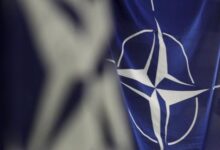 Photo of НАТО одржува тајни состаноци со филмски работници низ Европа и САД