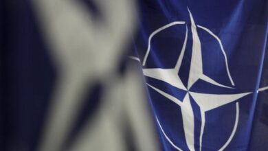 Photo of НАТО одржува тајни состаноци со филмски работници низ Европа и САД