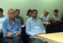 Photo of „Онкологија 2“: Обвинителството презентираше докази од „ХИС“ системот за набавката, прием и испис на терaпијата