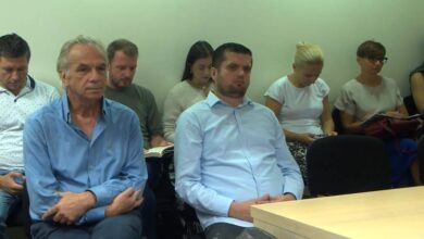 Photo of „Онкологија 2“: Обвинителството презентираше докази од „ХИС“ системот за набавката, прием и испис на терaпијата