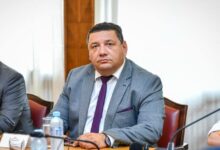 Photo of Ристески: Никој во ВМРО не ветил дека ќе го поништи Преспанскиот договор и дека ќе го врати старото име
