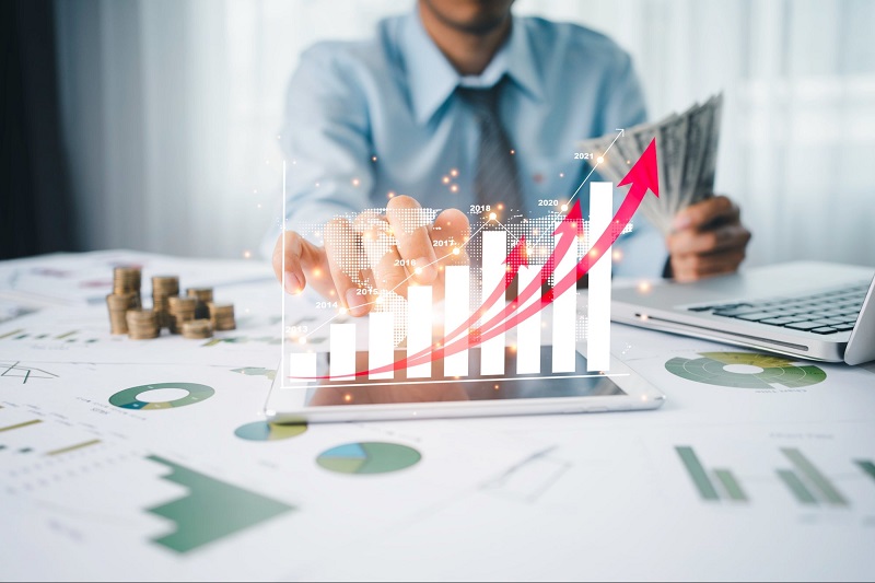 Кој заработува најмногу од војната во Иран?