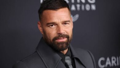 Photo of Рики Мартин со бесплатен концерт за 20 години независност на Црна Гора