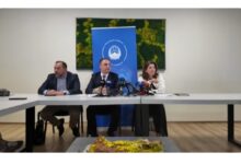 Photo of Странската комисија утврдила сомнителни наоди кај девет пациенти поврзани со скандалот за непотребни операции