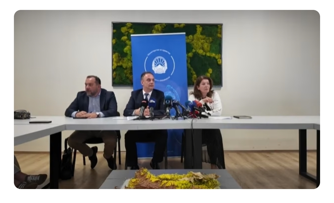Странската комисија утврдила сомнителни наоди кај девет пациенти поврзани со скандалот за непотребни операции