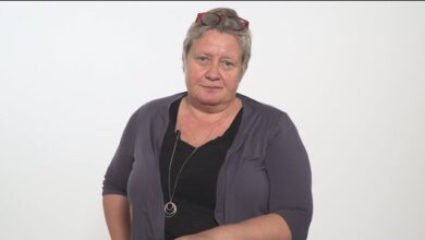 Photo of Законот што не доаѓа