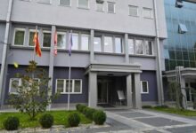 Photo of СДСМ: Македонија заслужува вистински слободни медиуми, а не Орбанова пропагандна машина