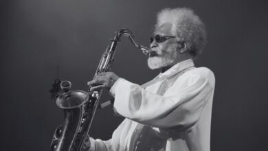 Photo of Почина Сони Ролинс, џез легенда и „саксофонски колос“