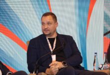 Photo of Трендафилов: Фокусот треба да биде спречување на луѓето да заминат од Македонија, но и обезбедување услови да останат дома