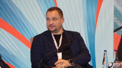 Photo of Трендафилов: Фокусот треба да биде спречување на луѓето да заминат од Македонија, но и обезбедување услови да останат дома