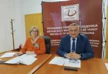 Photo of Над 1.800 вработени во јавното здравство поднеле судски тужби против своите установи