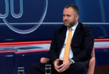 Photo of Зошто ОЈО ГОКК се жали дека МВР не одговара на наредбата за случајот со надзорот над „Бехтел и Енка“ – прашање до Тошковски