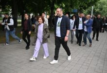 Photo of „Најчистиот простор се чисти, додека има депонии“, Најчевска со жестока критика за „Генералка викенд“