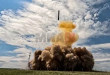 Photo of Путин најави распоредување на „најмоќната ракета во светот“ до крајот на годината