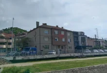 Photo of Пронајдена почината студентка во стан во Штип