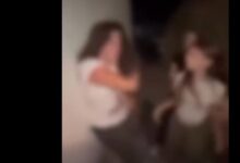 Photo of (ВИДЕО) Врсничко насилство во Штип – девојче е тепано со месеци