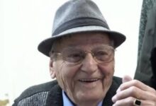 Photo of Почина поранешниот градоначалник на Кавадарци, Иван Чулев
